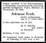 Kruik Adrianus-NBC-10-10-1941-1 (245).jpg
